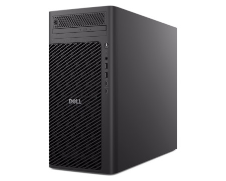https://www.exceed.rs/images/products/big/194775.jpg