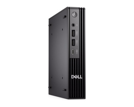 https://www.exceed.rs/images/products/big/194778.jpg