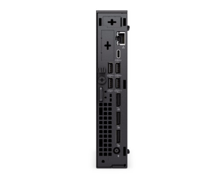 https://www.exceed.rs/images/products/big/194779.jpg