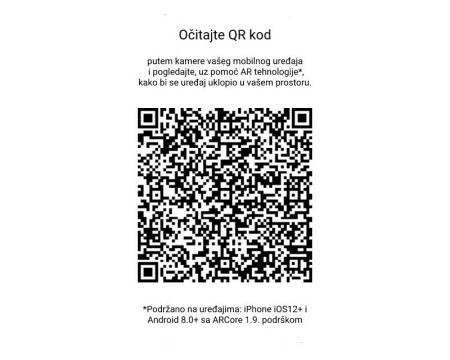 https://www.exceed.rs/images/products/big/194783.jpg