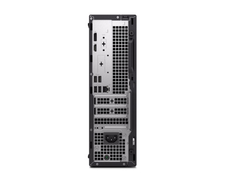 DELL Pro Slim Core Ultra 5 235 16GB 512GB DES14641