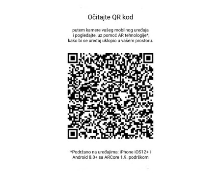https://www.exceed.rs/images/products/big/194788.jpg