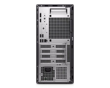 DELL Pro Tower i7-14700 8GB 512GB W11P DES14389