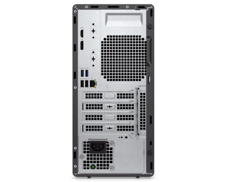 DELL OptiPlex 7020 MT i5-12500 8GB 512GB DVDRW W11P DES14204
