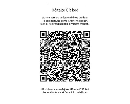 https://www.exceed.rs/images/products/big/194803.jpg