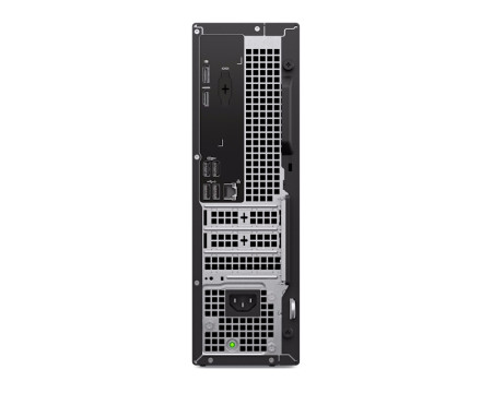 DELL Pro Slim Essential i5-14400 16GB 512GB W11P DES14599