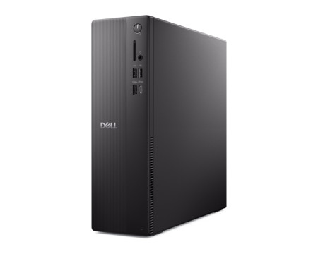 https://www.exceed.rs/images/products/big/194814.jpg