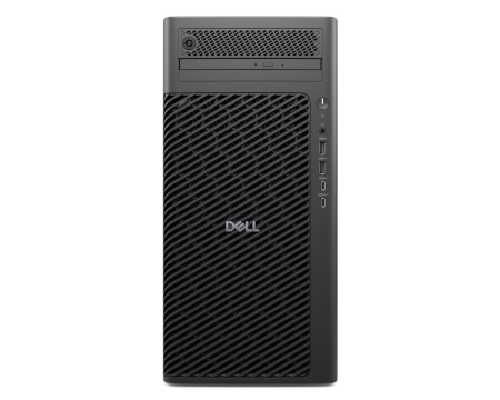 https://www.exceed.rs/images/products/big/194820.jpg