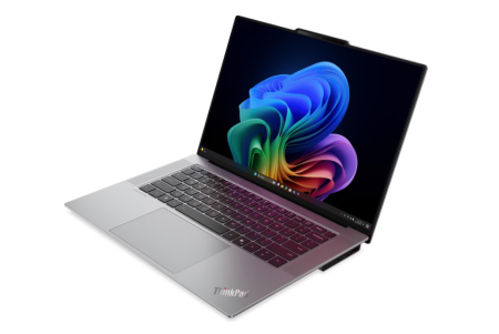Lenovo ThinkPad X9-15p G1 15.3'' Ultra X7 32GB 1TB W11P 21VV004FCX