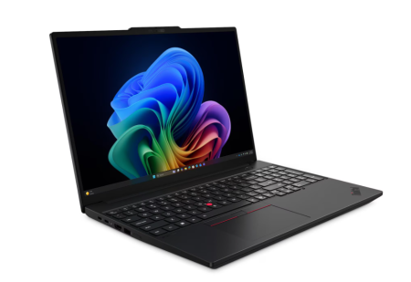 Lenovo ThinkPad T16 16'' G5 U7 32GB 512GB W11P 21WT000QCX
