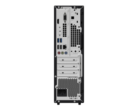 ASUS ExpertCenter D5 Tower D501SER-5145001570 i5-14500 16GB 512GB