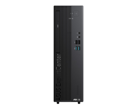 https://www.exceed.rs/images/products/big/194828.jpg