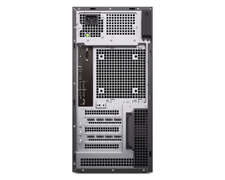 https://www.exceed.rs/images/products/big/194835.jpg