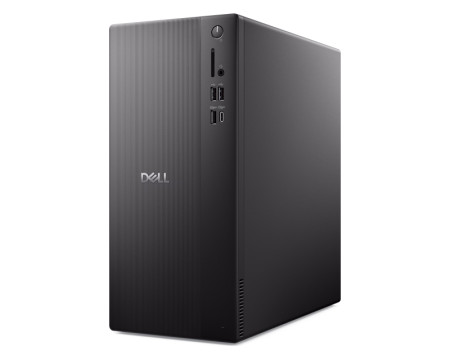 DELL Pro Tower Essential i5-14400 16GB 512GB W11P DES14600