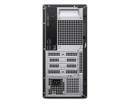 https://www.exceed.rs/images/products/big/194842.jpg