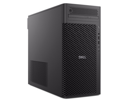 https://www.exceed.rs/images/products/big/194847.jpg