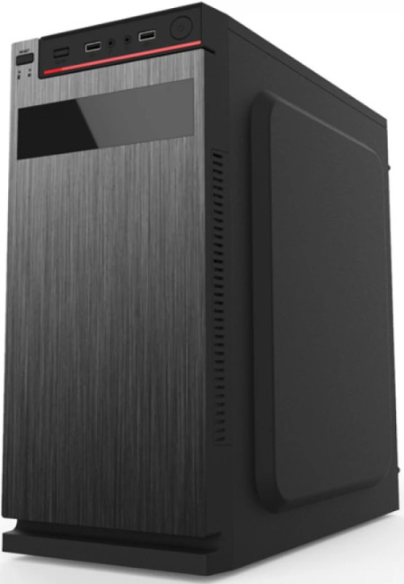 PC Intel i9-12900 32GB 1TB 650W