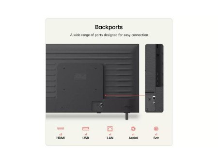 https://www.exceed.rs/images/products/big/194852.jpg