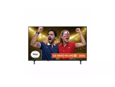 LG 50NU8E0B3LA D-LED 50'' 4K