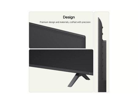 https://www.exceed.rs/images/products/big/194854.jpg