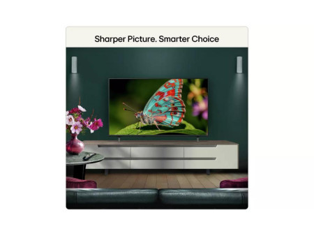 https://www.exceed.rs/images/products/big/194855.jpg