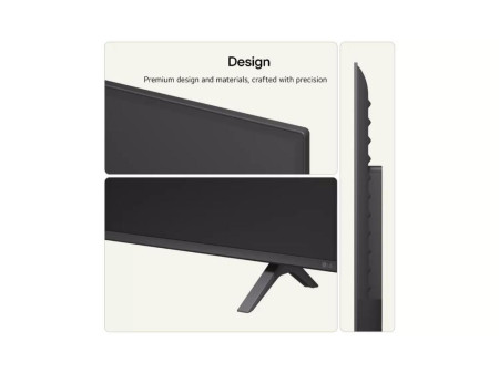 https://www.exceed.rs/images/products/big/194857.jpg