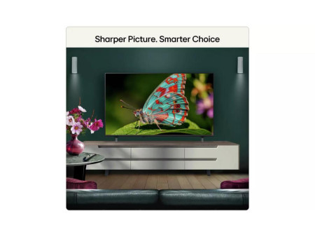 https://www.exceed.rs/images/products/big/194858.jpg