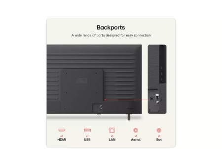 https://www.exceed.rs/images/products/big/194859.jpg