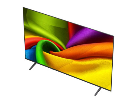 https://www.exceed.rs/images/products/big/194865.jpg