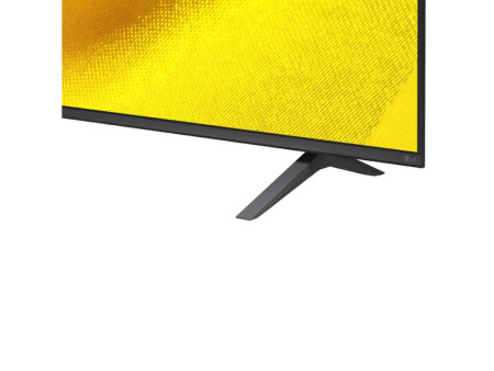 https://www.exceed.rs/images/products/big/194866.jpg