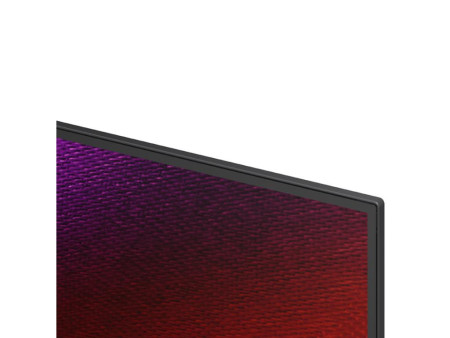 https://www.exceed.rs/images/products/big/194867.jpg
