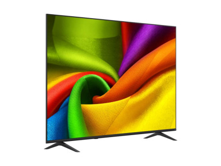 https://www.exceed.rs/images/products/big/194868.jpg