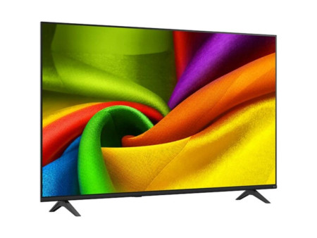 https://www.exceed.rs/images/products/big/194870.jpg