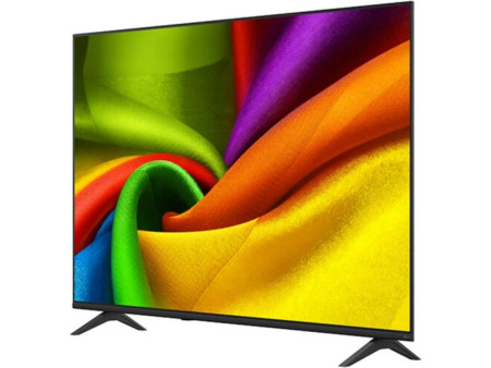 https://www.exceed.rs/images/products/big/194871.jpg