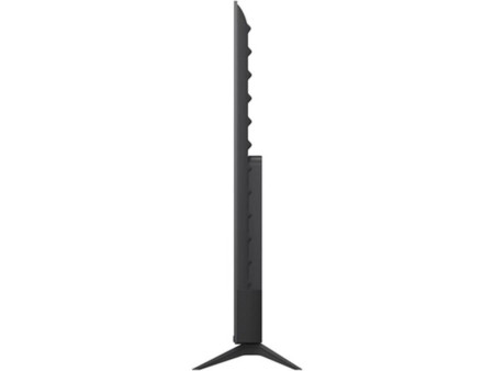 https://www.exceed.rs/images/products/big/194872.jpg