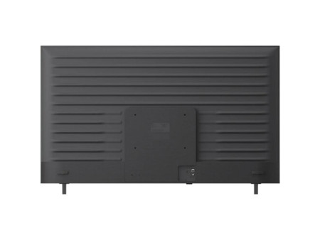 https://www.exceed.rs/images/products/big/194873.jpg