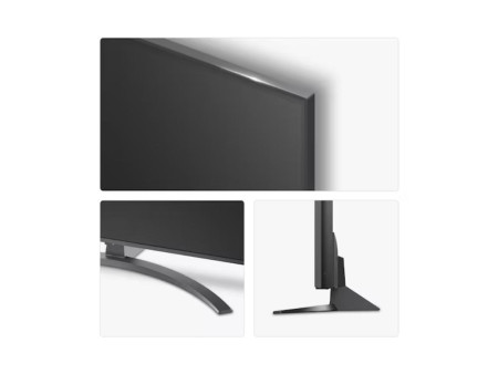 https://www.exceed.rs/images/products/big/194875.jpg