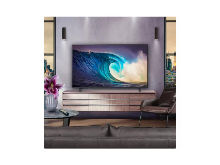 https://www.exceed.rs/images/products/big/194876.jpg