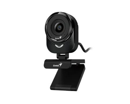 https://www.exceed.rs/images/products/big/194878.jpg