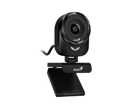 https://www.exceed.rs/images/products/big/194879.jpg