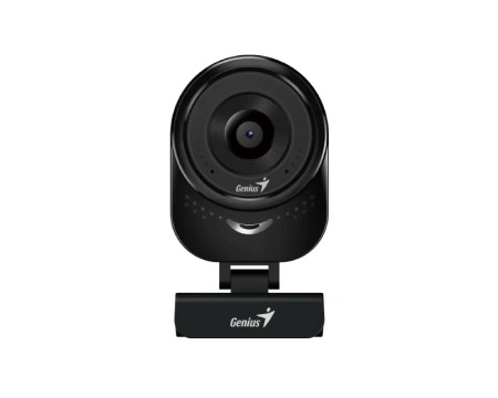 https://www.exceed.rs/images/products/big/194880.jpg