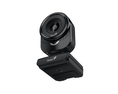 https://www.exceed.rs/images/products/big/194881.jpg
