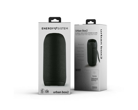 https://www.exceed.rs/images/products/big/194887.jpg