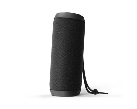 https://www.exceed.rs/images/products/big/194888.jpg