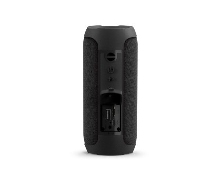 https://www.exceed.rs/images/products/big/194890.jpg