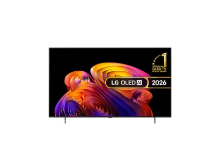 LG OLED65B6ELC OLED 65'' 4K 