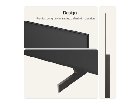 https://www.exceed.rs/images/products/big/194892.jpg