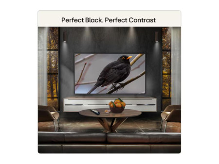https://www.exceed.rs/images/products/big/194894.jpg