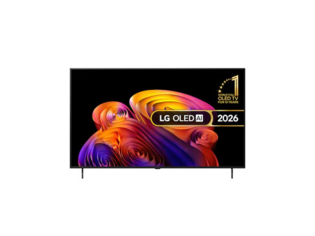 LG OLED55B6ELC 55''