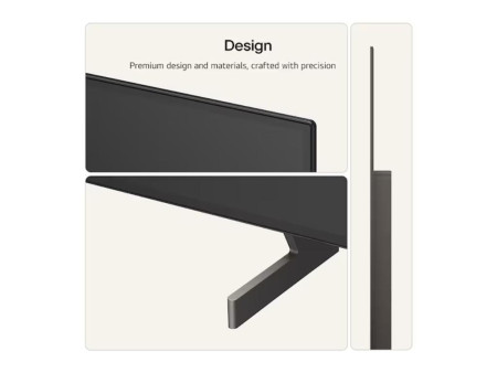 https://www.exceed.rs/images/products/big/194901.jpg